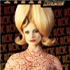 [PREVENTA] Mars Attacks! UHD4K (Limited Edition SteelBook)