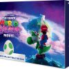 The Super Mario Galaxy Movie UHD4K + Blu-Ray (Limited Edition Gift Set)