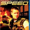 [USADO] Speed Blu-Ray