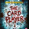 [PREVENTA] El cartaio (The Card Player) UHD4K (UK)