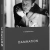 [PREVENTA] Karhozat (Damnation) UHD4K + Blu-Ray (UK)