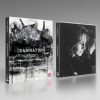 [PREVENTA] Karhozat (Damnation) UHD4K + Blu-Ray (UK)