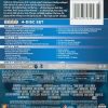 [USADO] Donnie Darko Blu-Ray (10th Anniversary Edition)