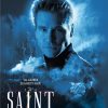 [PREVENTA] The Saint UHD4K + Blu-Ray (Limited Edition SteelBook)
