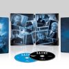 [PREVENTA] The Saint UHD4K + Blu-Ray (Limited Edition SteelBook)