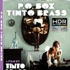[PREVENTA] Fermo posta Tinto Brass (P.O. Box Tinto Brass) UHD4K + Blu-Ray