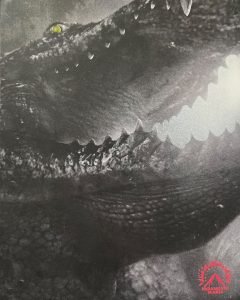 319821_1slip Crawl UHD4K (Paramount Scares Collection)