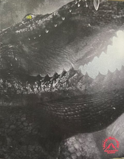 319821_1slip Crawl UHD4K (Paramount Scares Collection)