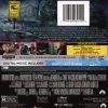 319821_back Crawl UHD4K (Paramount Scares Collection)