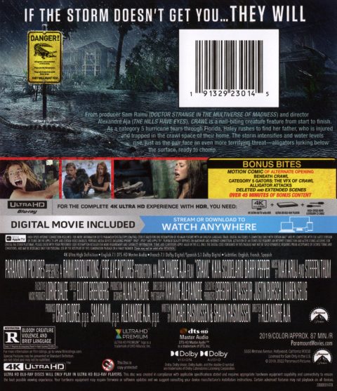 319821_back Crawl UHD4K (Paramount Scares Collection)