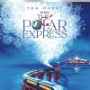 [USADO] The Polar Express UHD4K + Blu-Ray (incluye slipcover)