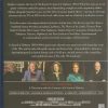 [Exclusive] In Search of Darkness'90s - The Complete Journey Into 90's Horror Blu-ray
