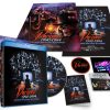[Exclusive] In Search of Darkness'90s - The Complete Journey Into 90's Horror Blu-ray