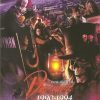 [Exclusive] In Search of Darkness'90s - The Complete Journey Into 90's Horror Blu-ray