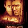 [PREVENTA] Enemy at the Gates UHD4K + Blu-Ray (25th Anniversary SteelBook)