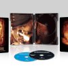 [PREVENTA] Enemy at the Gates UHD4K + Blu-Ray (25th Anniversary SteelBook)