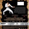[PREVENTA] EPIC Elvis Presley In Concert UHD4K + Blu-ray