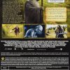 [USADO] The Hobbit: An Unexpected Journey (El Hobbit: Un Viaje Inesperado) Digibook Blu-Ray