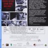 12 Angry Men (12 Hombres Sin Piedad) Blu-Ray (ES)