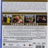 72563_back Guess Who's Coming to Dinner (Adivina Quien Viene Esta Noche) Blu-Ray (ES)