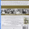 91882_back Gilda Blu-Ray (IT)