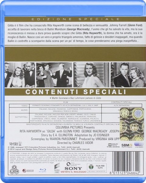 91882_back Gilda Blu-Ray (IT)