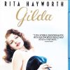 91882_front Gilda Blu-Ray (IT)