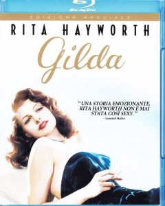 91882_front Gilda Blu-Ray (IT)