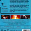 Version 1.0.0 Evangerion shin gekijôban: Kyu (Evangelion: 3.33 You Can (Not) Redo) DVD