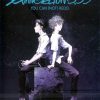 Version 1.0.0 Evangerion shin gekijôban: Kyu (Evangelion: 3.33 You Can (Not) Redo) DVD