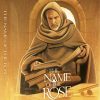 the_name_of_the_rose_4k_deluxe_uk_front The Name of the Rose UHD4K + Blu-Ray (Digipack Limited Edition) (UK)