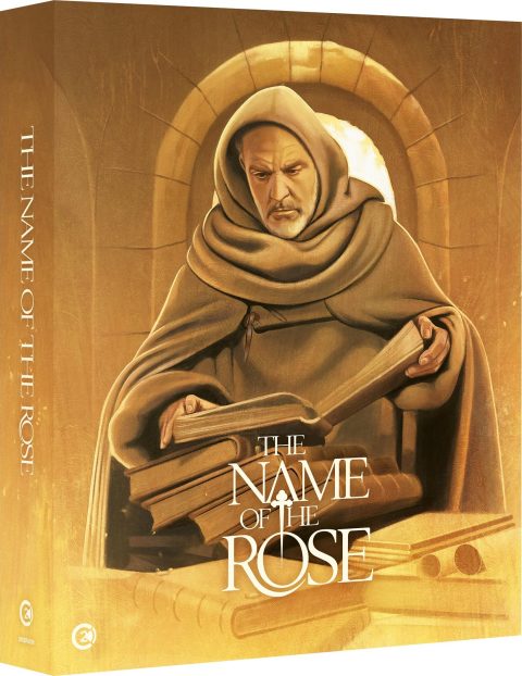 the_name_of_the_rose_4k_deluxe_uk_front The Name of the Rose UHD4K + Blu-Ray (Digipack Limited Edition) (UK)