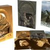 the_name_of_the_rose_4k_deluxe_uk_overview The Name of the Rose UHD4K + Blu-Ray (Digipack Limited Edition) (UK)