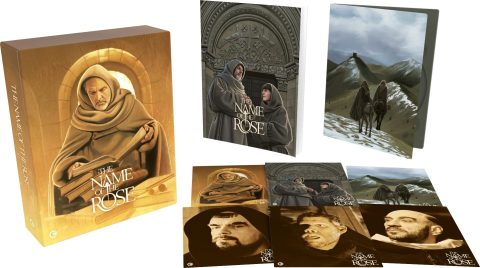 the_name_of_the_rose_4k_deluxe_uk_overview The Name of the Rose UHD4K + Blu-Ray (Digipack Limited Edition) (UK)