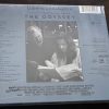 01a The Odyssey - Original Motion Picture Soundtrack CD