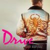 Drive - Original Motion Picture Soundtrack CD