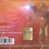 Star Wars: Attack Of The Clones (Remastered) CD