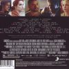 Drive - Original Motion Picture Soundtrack CD