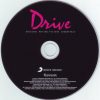 Drive - Original Motion Picture Soundtrack CD