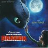03 How To Train Your Dragon - Music From The Motion Picture CD