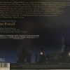 03a How To Train Your Dragon - Music From The Motion Picture CD