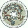 03s How To Train Your Dragon - Music From The Motion Picture CD