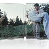 [PREVENTA] Pet Sematary UHD4K + Blu-Ray (SteelBook)