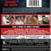[PREVENTA] An American Werewolf in London UHD4K + Blu-Ray
