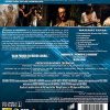 [USADO] Midnight Express (Expreso de Medianoche) Blu-Ray