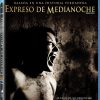 [USADO] Midnight Express (Expreso de Medianoche) Blu-Ray