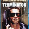 [USADO] The Terminator Blu-Ray