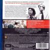 128023_back All the President's Men (Todos Los Hombres del Presidente) Blu-Ray
