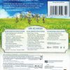 [USADO] The Sound of Music (45th Anniversary) Blu-Ray (caja dañada)