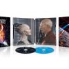 [PREVENTA] Star Trek: First Contact UHD4K + Blu-Ray (30th Anniversary SteelBook)